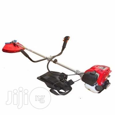 Original Quality Garden Brush Cutter Trimmer.