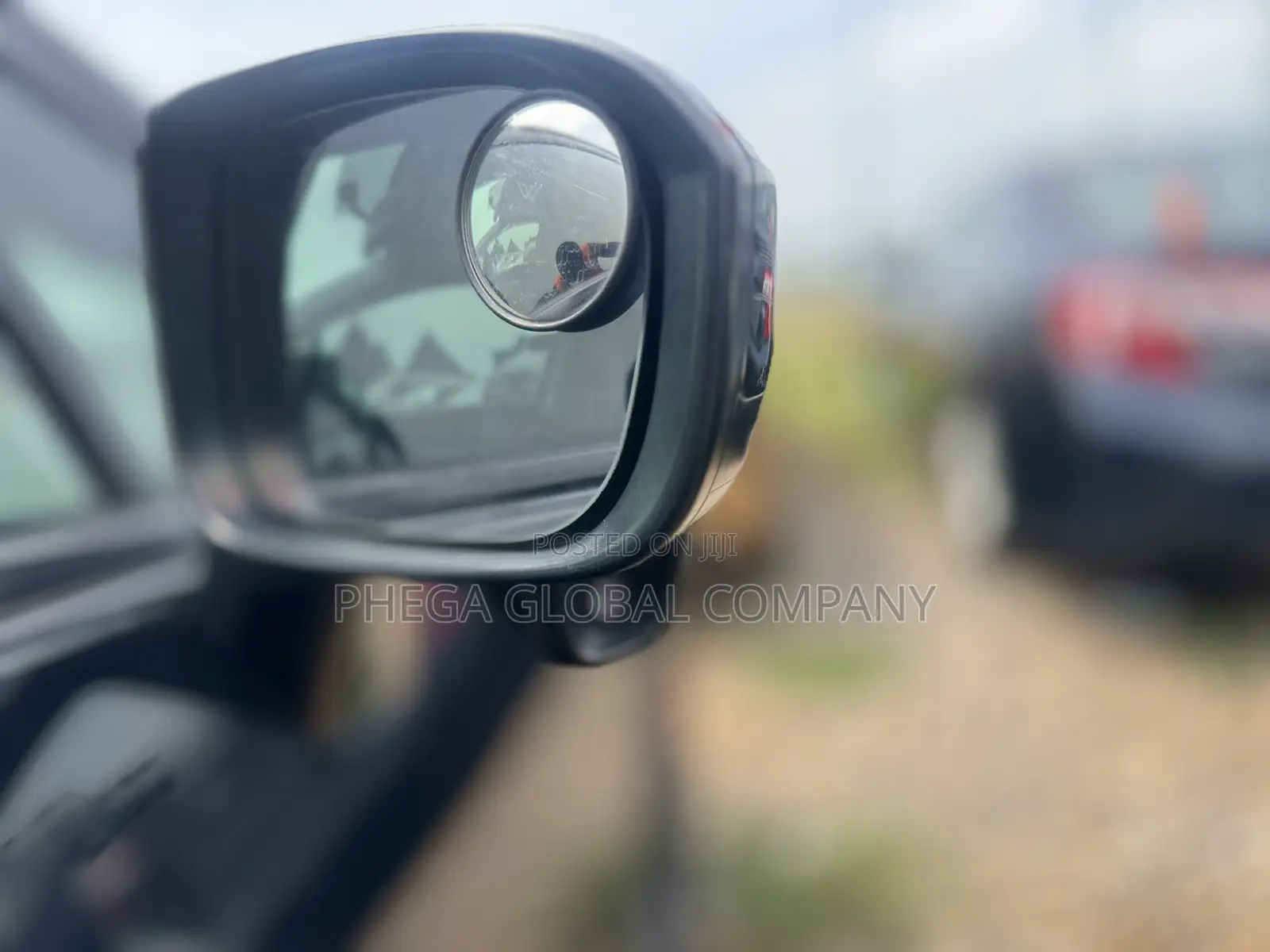 Honda Civic 2015 Black