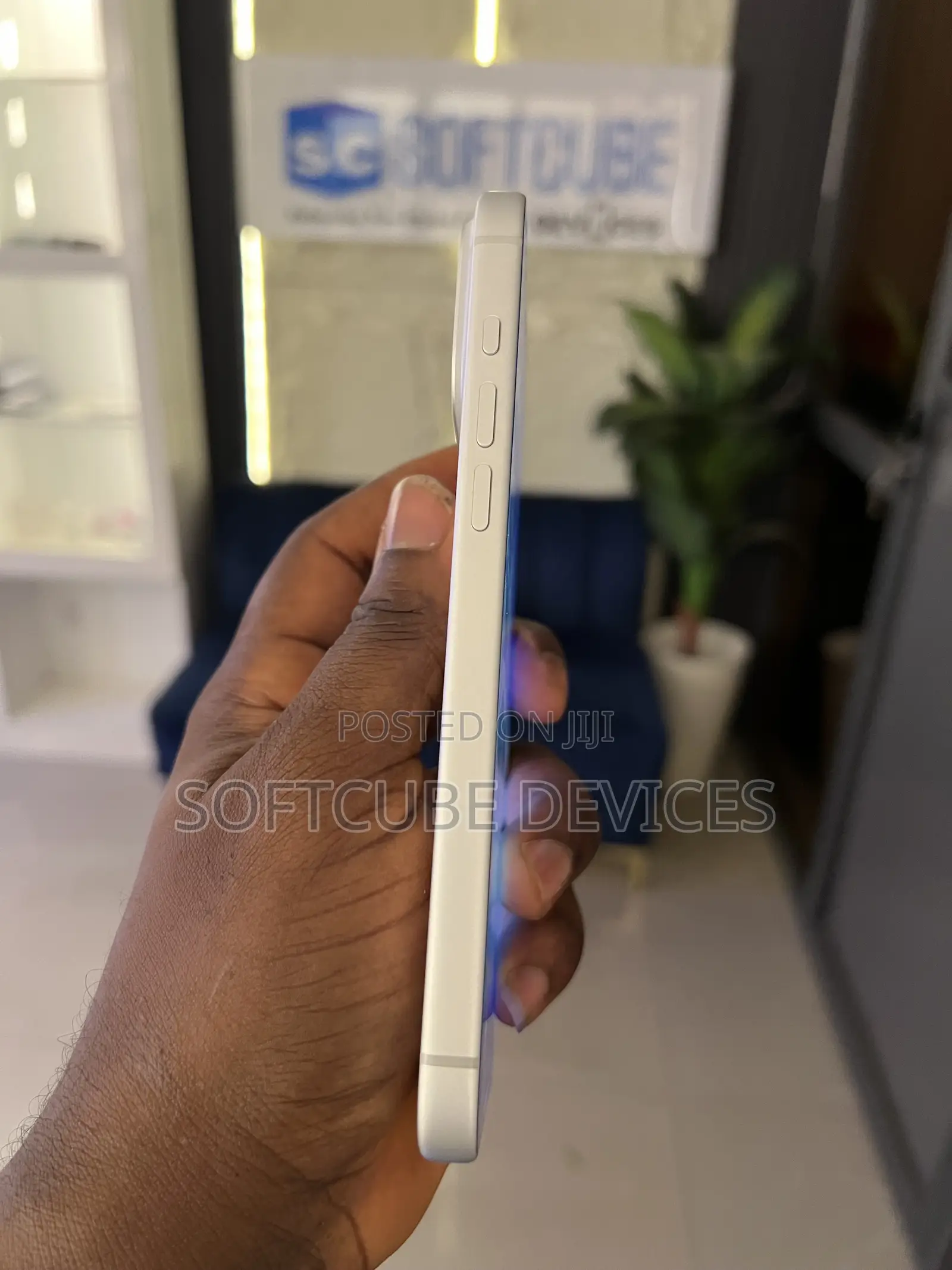 Apple iPhone 17 Pro Max 512 GB Silver