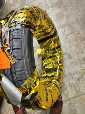 235/55r19 Grandtourer Original