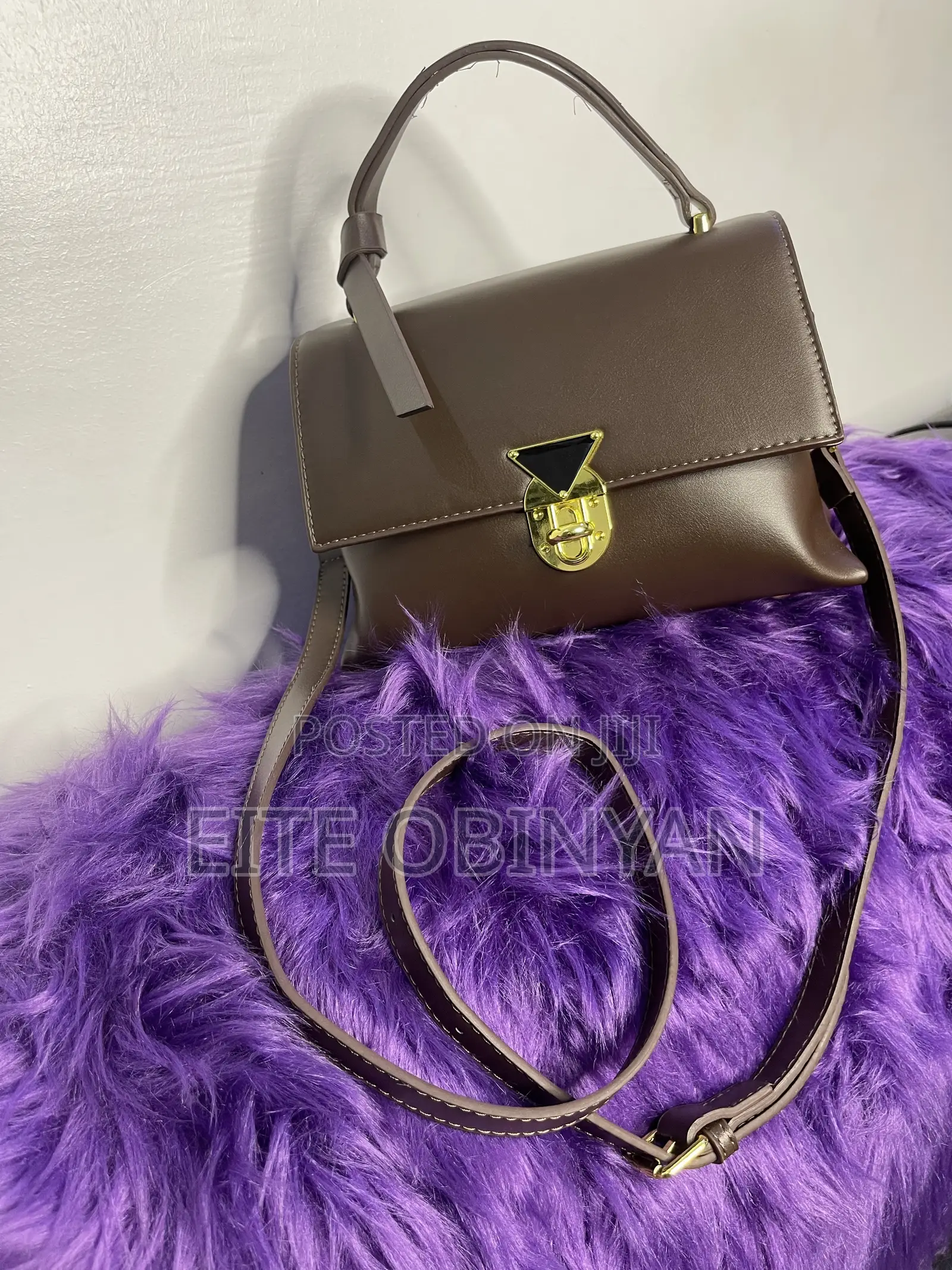Designer Quality Ladies Bag.