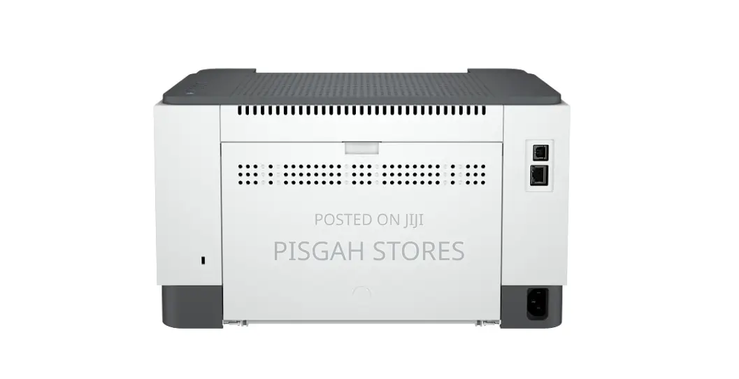 HP LaserJet M211dw Printer (9YF83A)