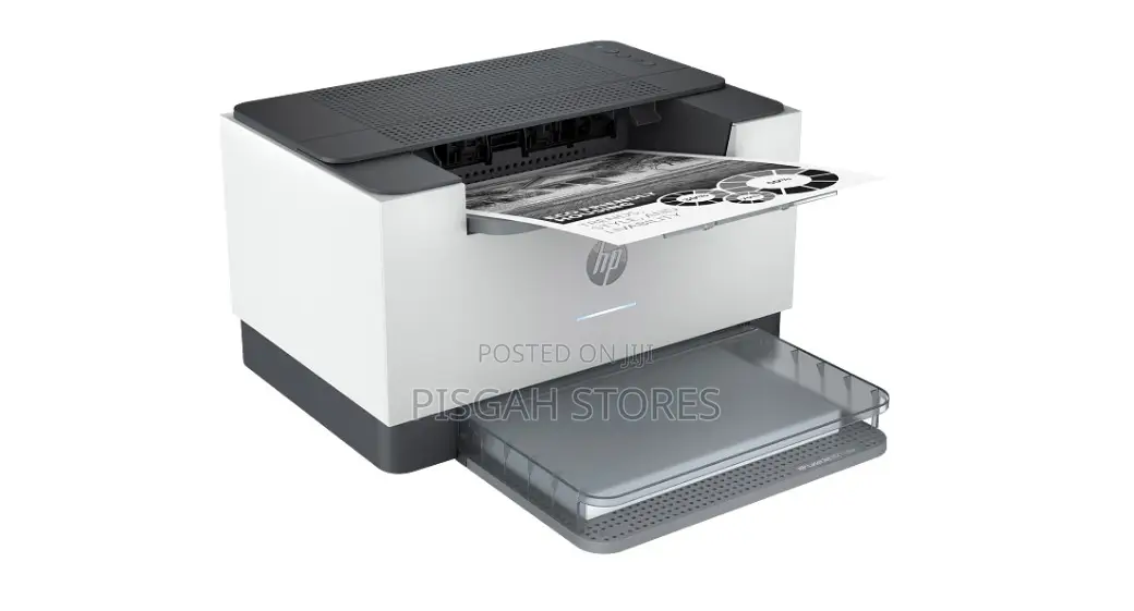 HP LaserJet M211dw Printer (9YF83A)
