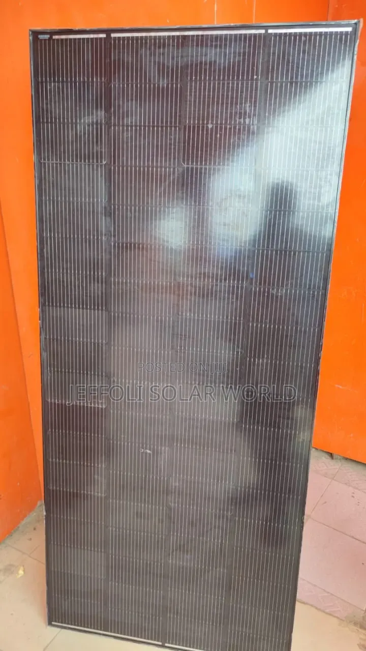 Victron 365w