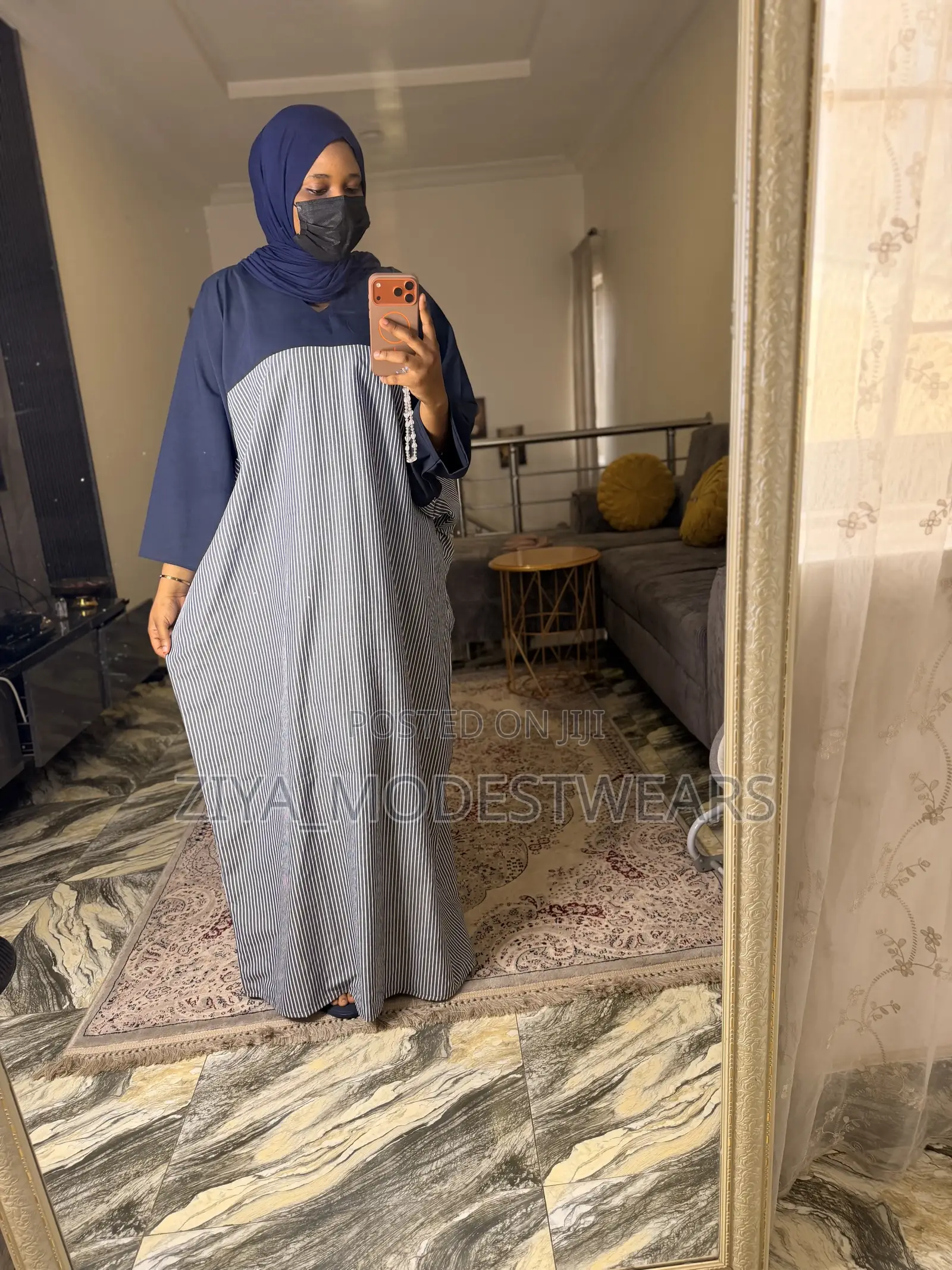 Ziya Boubou
