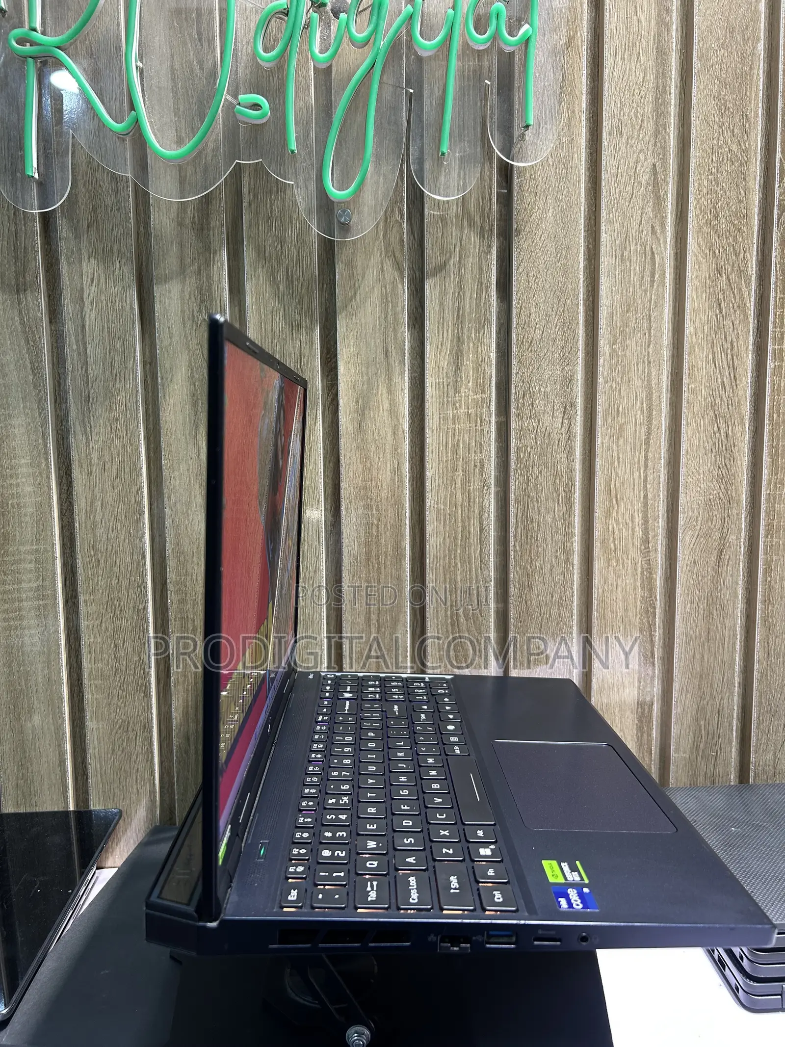 Laptop Acer Predator Helios Neo 16 16GB Intel Core i9 SSD 1T