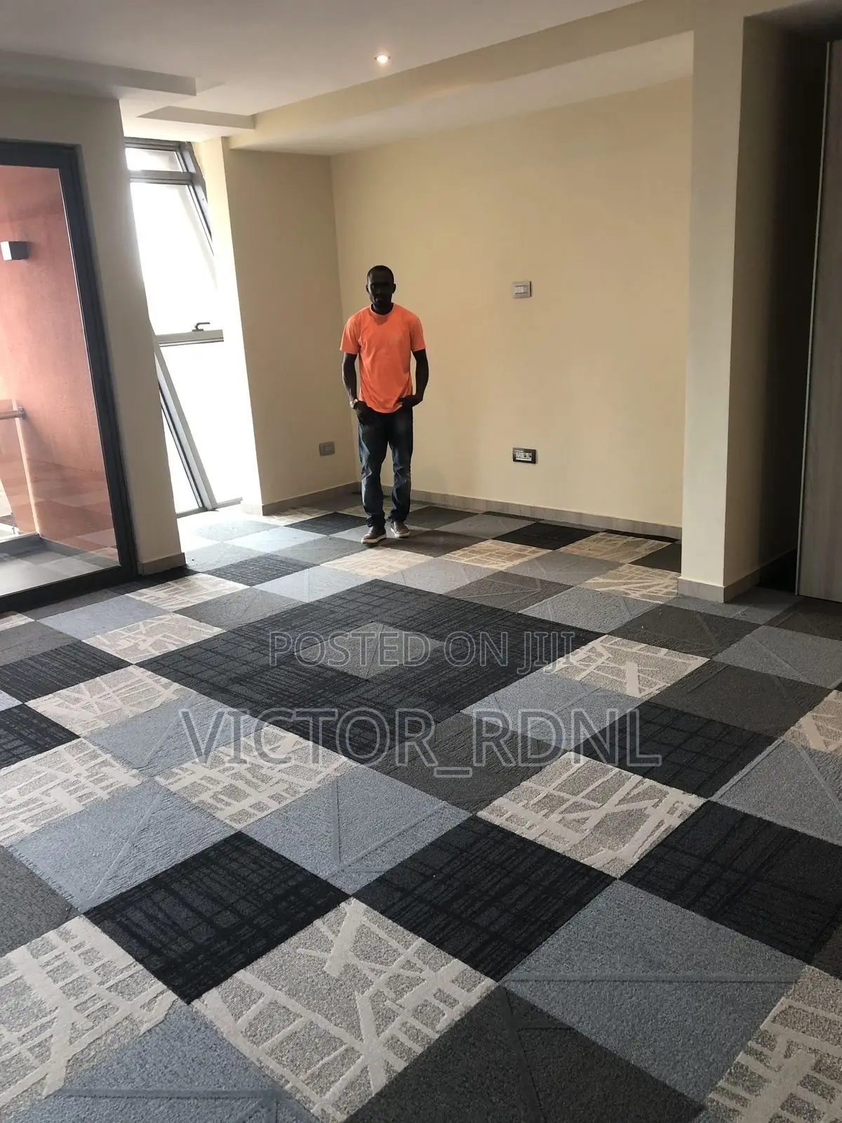The Best Rug Carpet Tiles