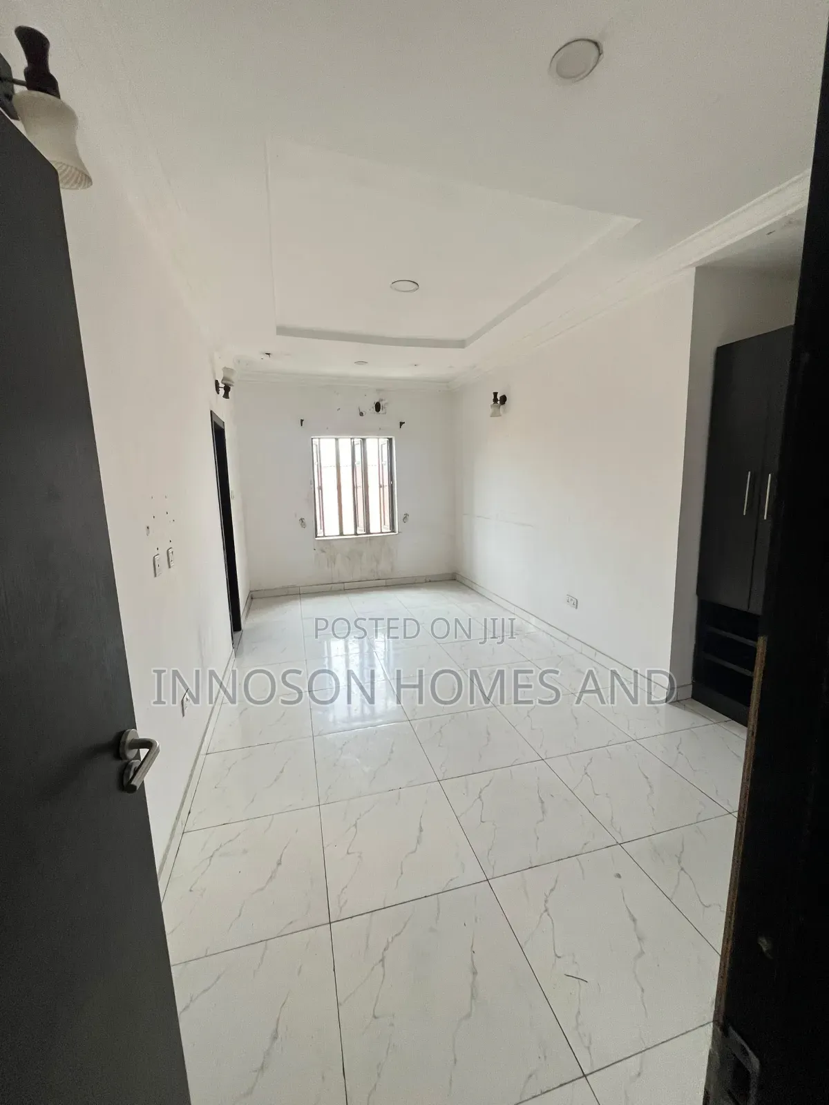 2bdrm Apartment in Ajah for rent