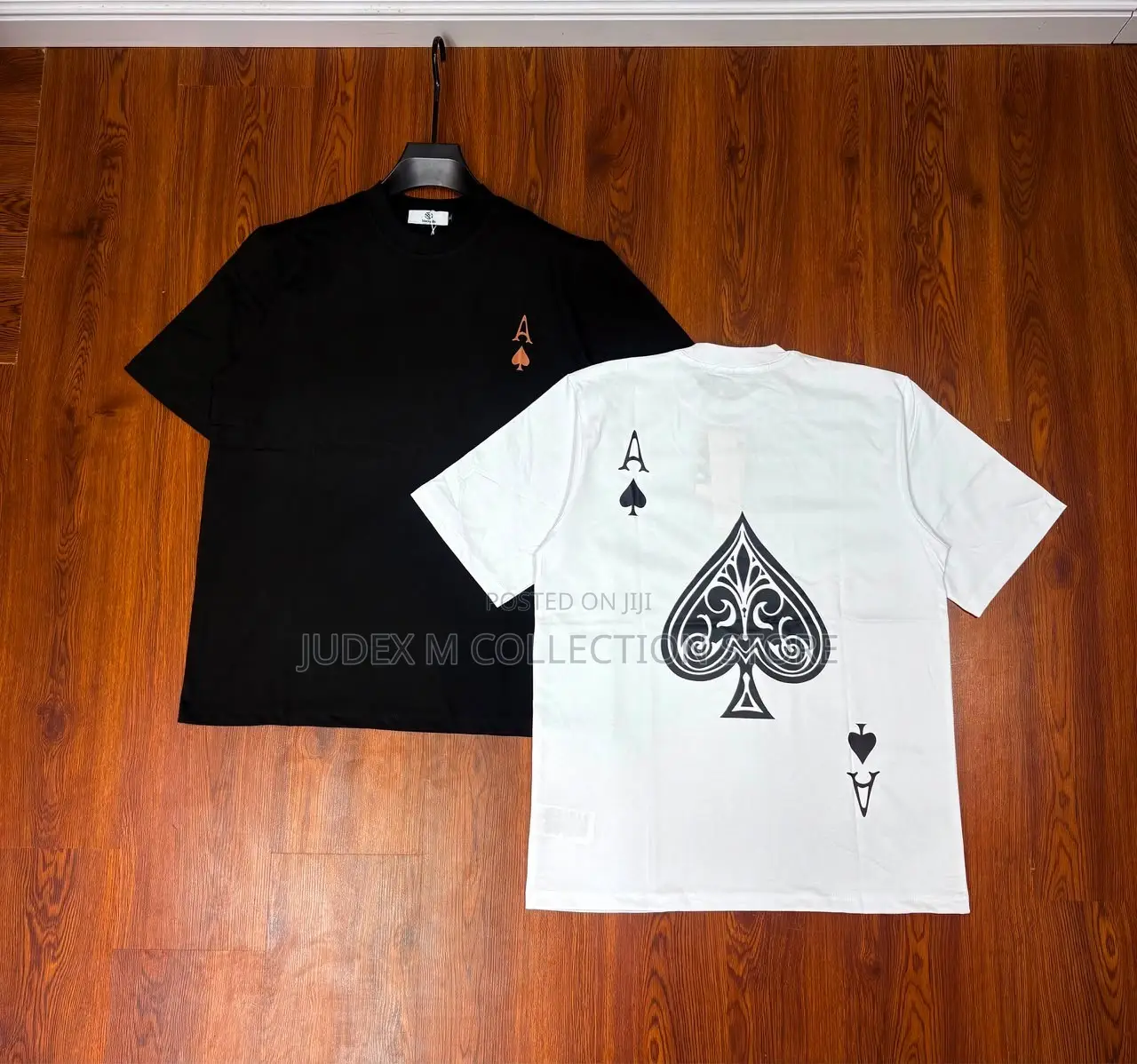 New Fashion Luxury Polo