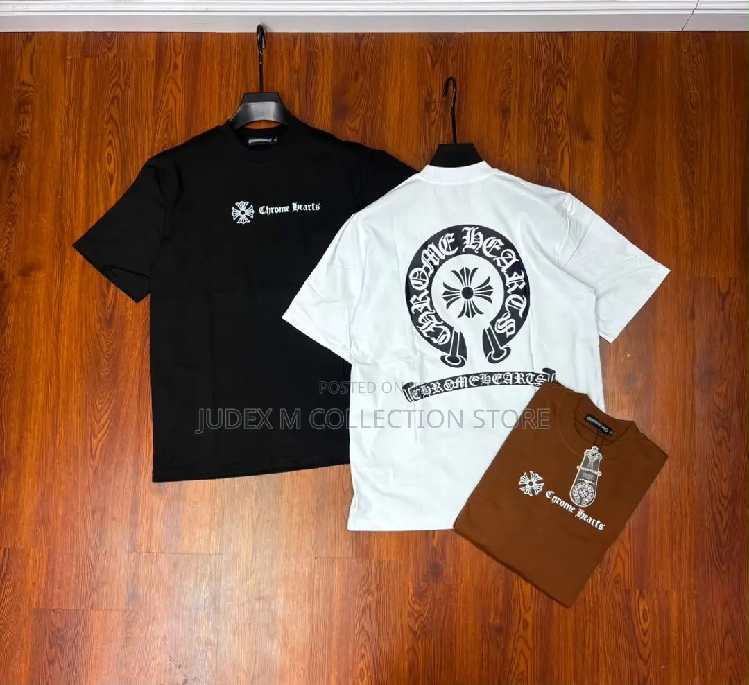 New Fashion Luxury Polo