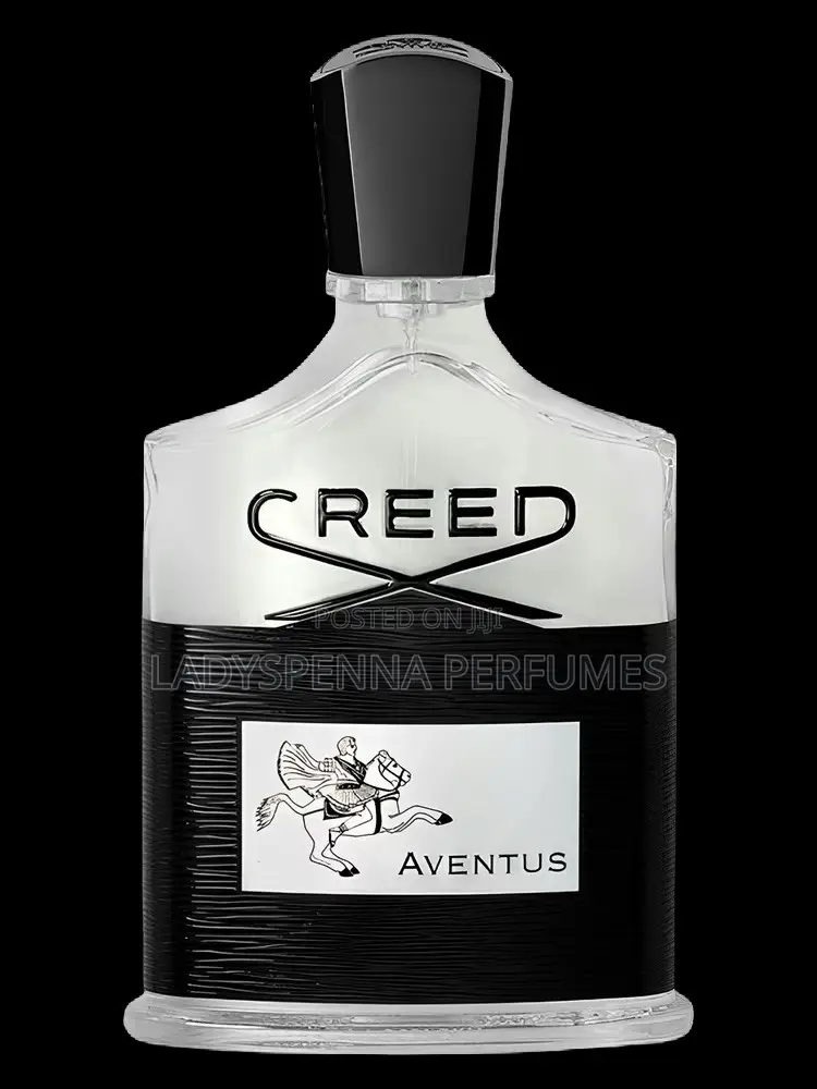 Creed Aventus for Him