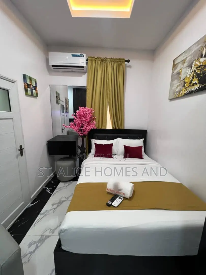 Rabez SUPERIOR STUDIO Apartment