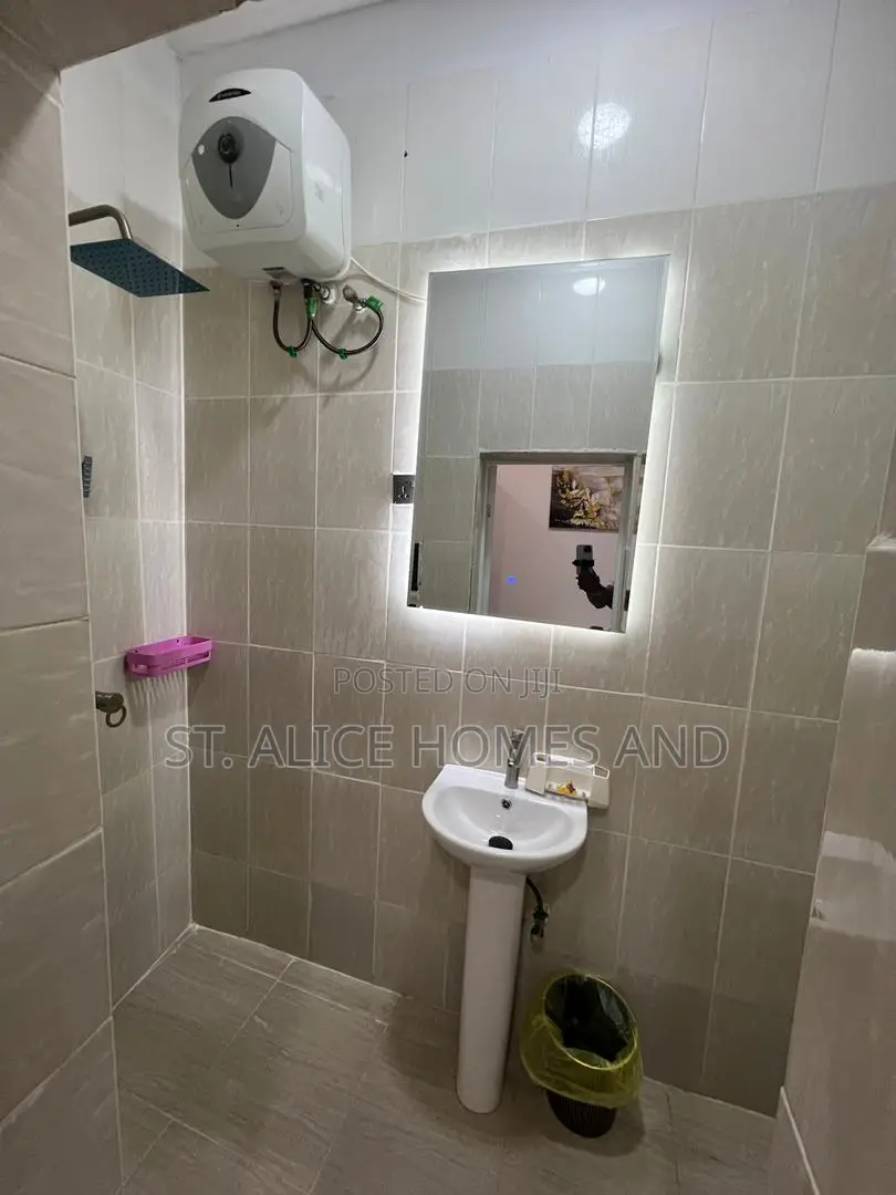 Rabez SUPERIOR STUDIO Apartment