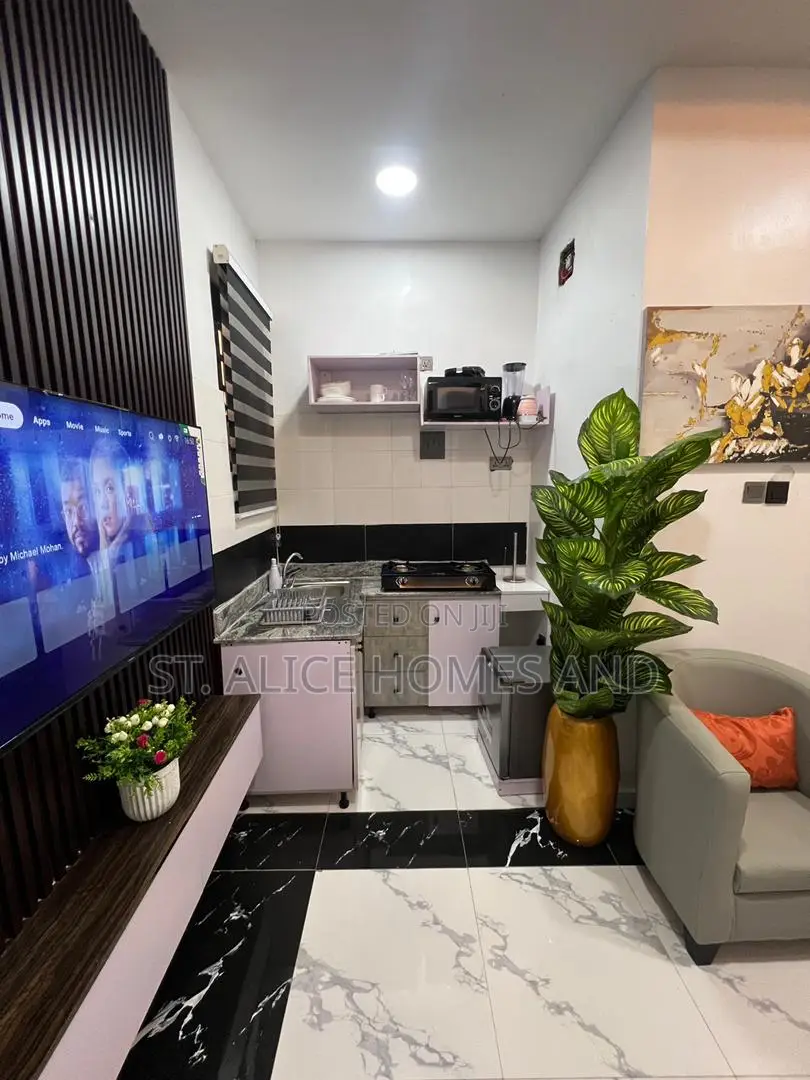 Rabez SUPERIOR STUDIO Apartment