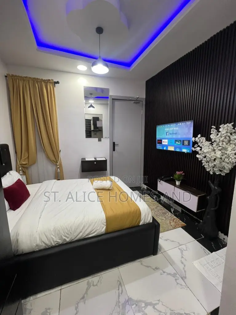 Rabez SUPERIOR STUDIO Apartment