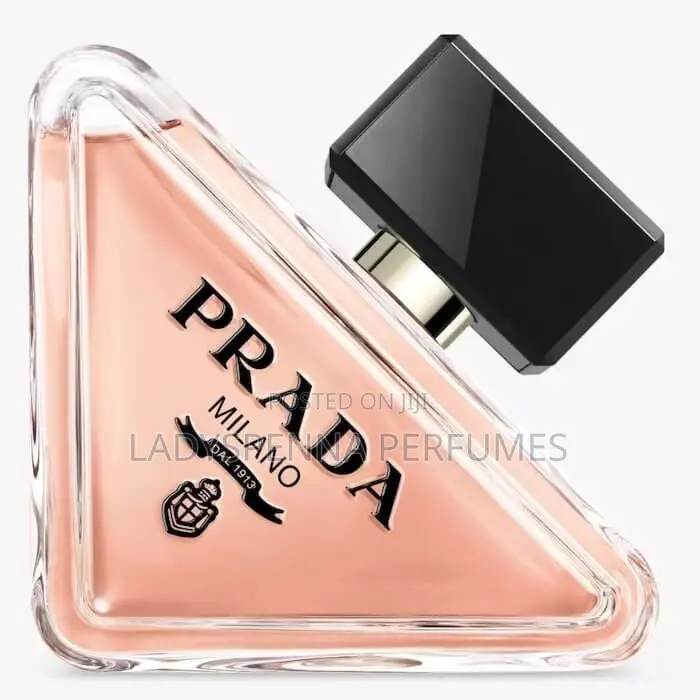 Prada Paradoxe EDP for Her