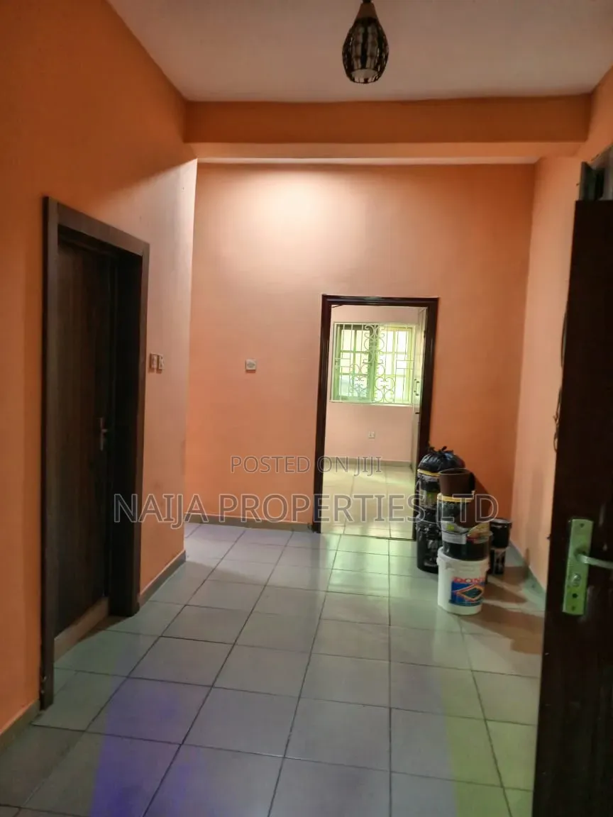 3bdrm Apartment in Paradise Estate for rent