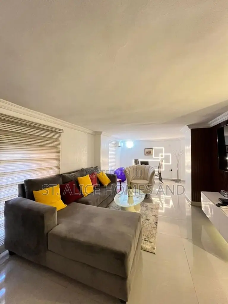 Milliaknow Zolani - 2 Bedroom Economy Apartment