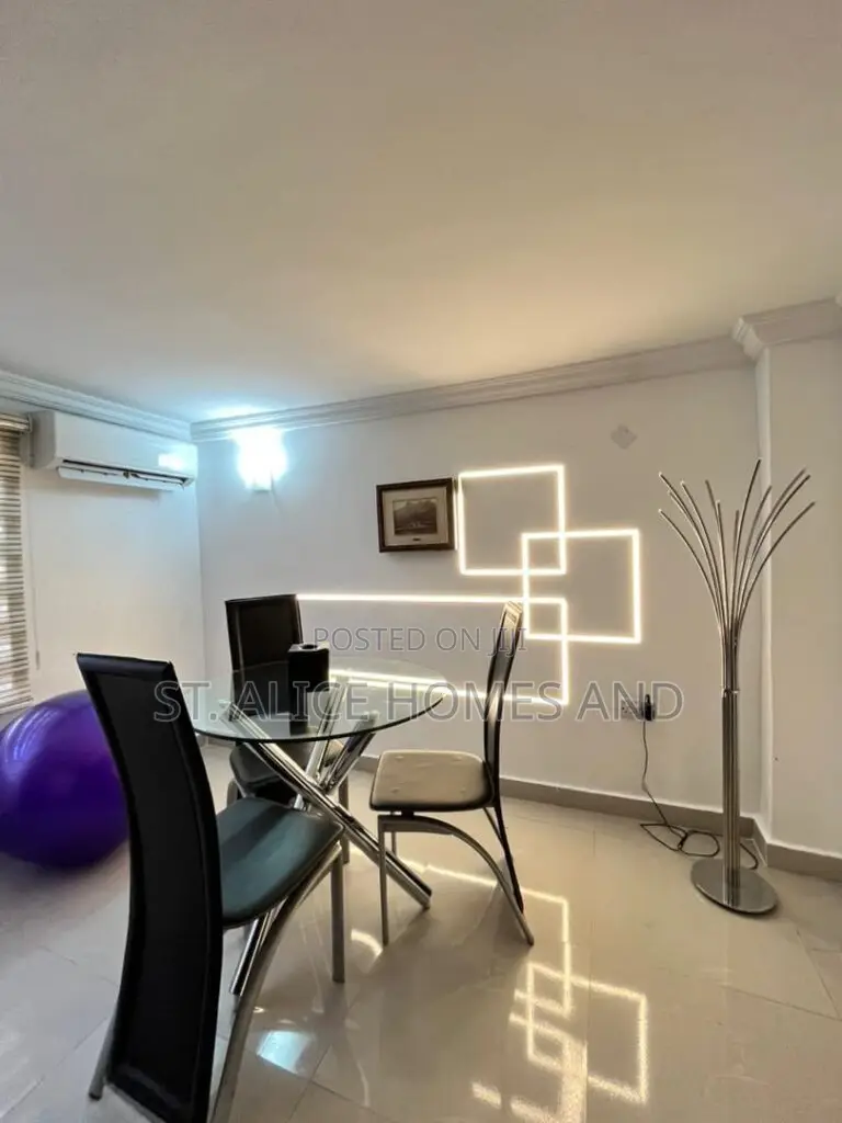 Milliaknow Zolani - 2 Bedroom Economy Apartment