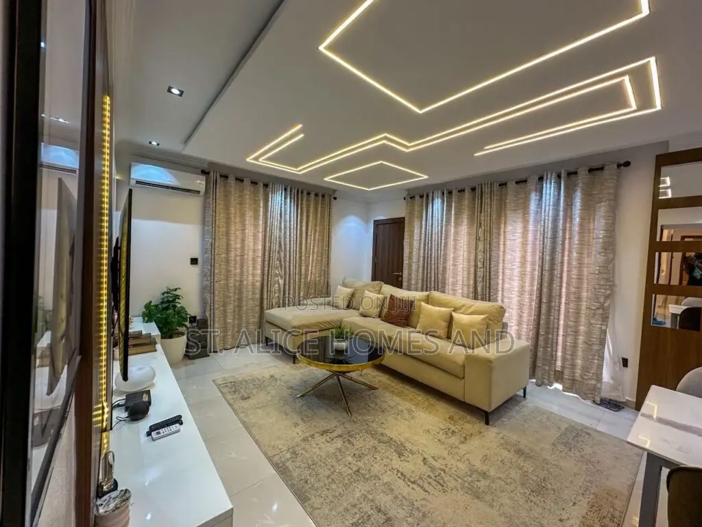Milliaknow Havana- 2 Bedroom Luxury Apartment