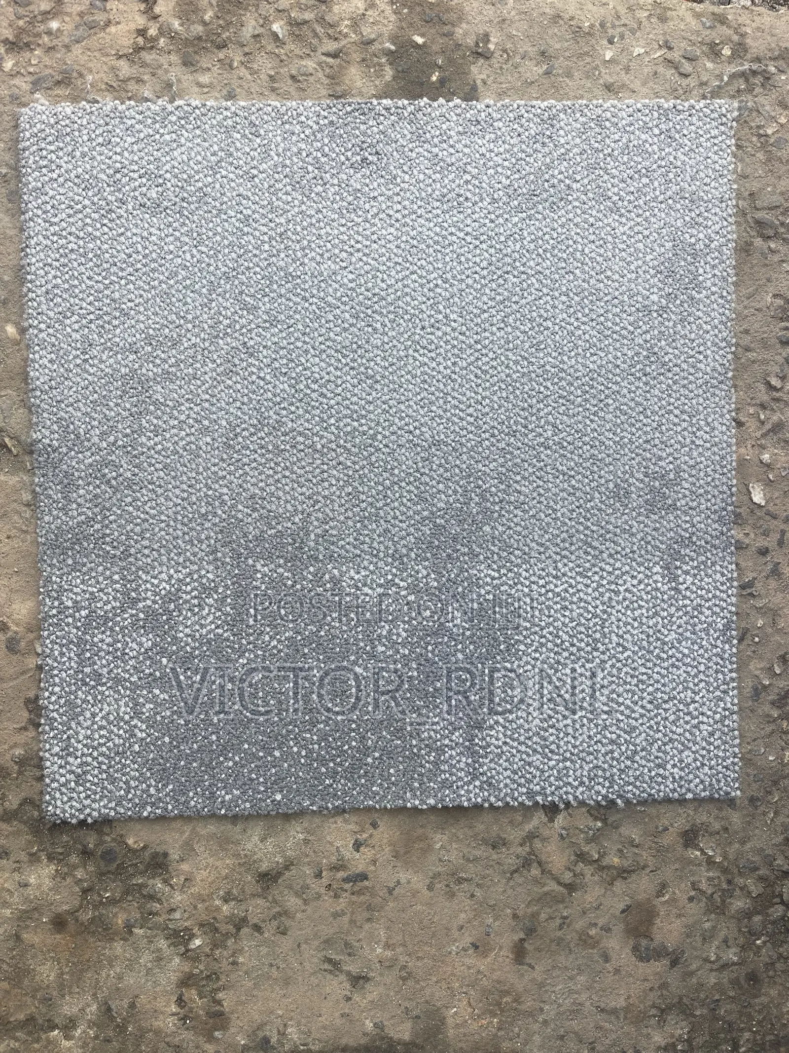 Better Carpet Rug Tiles Samples