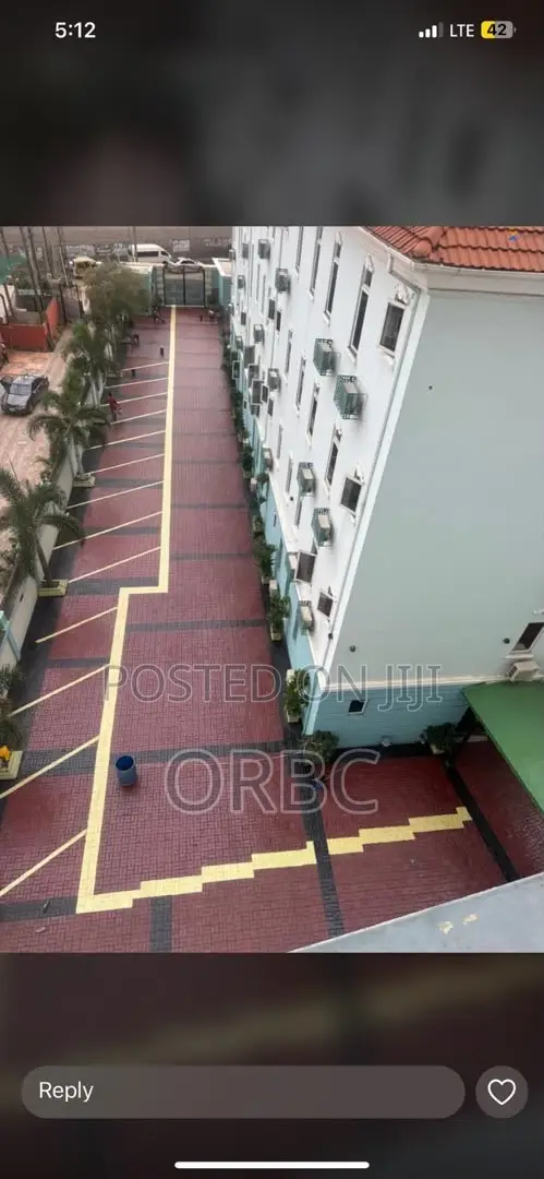 Correct Floor Concrete Design