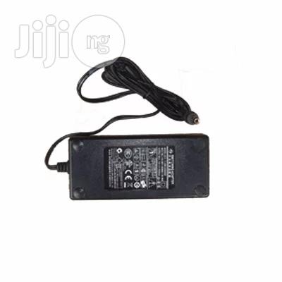 12V 3/5a Switching Adapter for LCD/LED Televisions