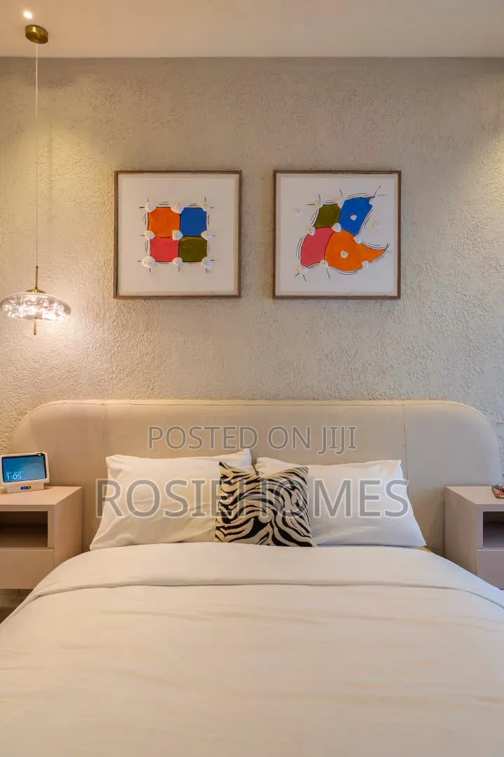 Extremely Cozy *2* Bedroom Apartment