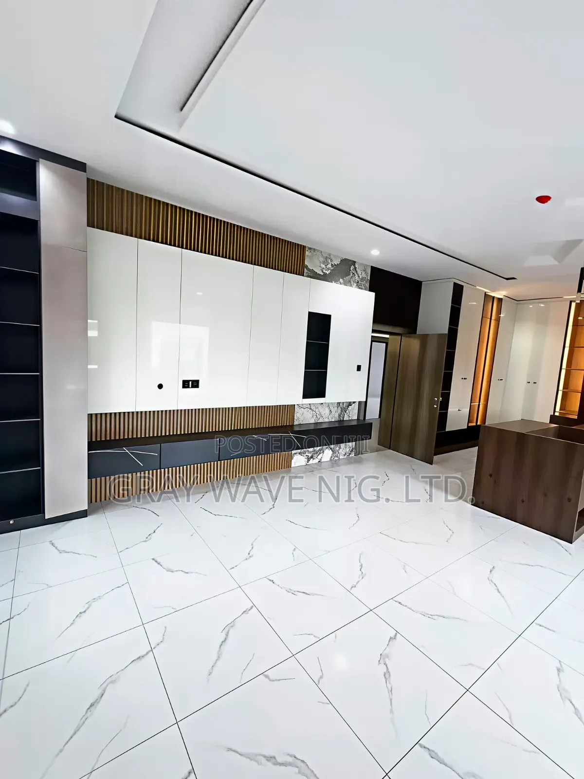 5bdrm Duplex in Katampe Extension for sale