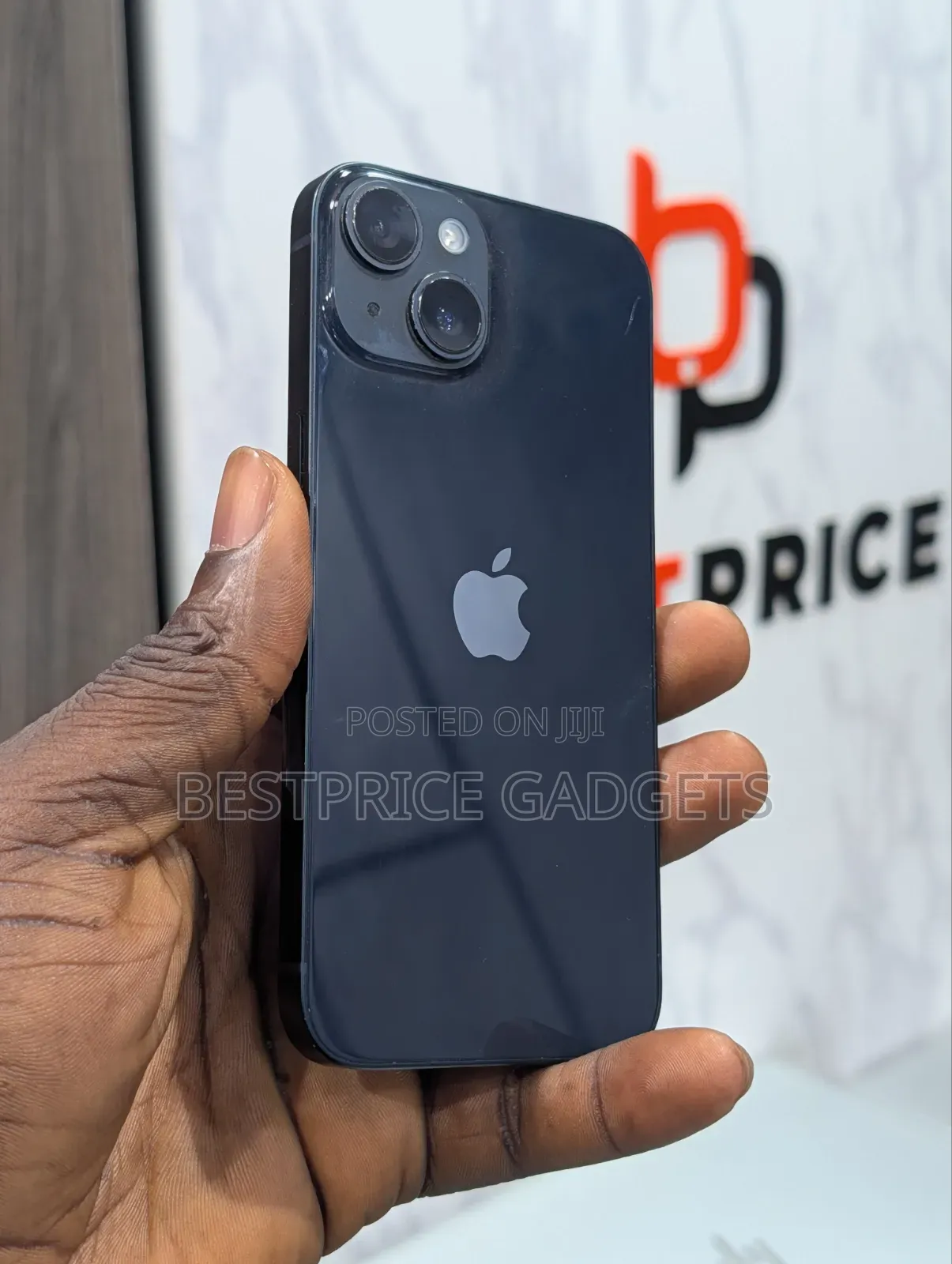 Apple iPhone 14 256 GB Blue