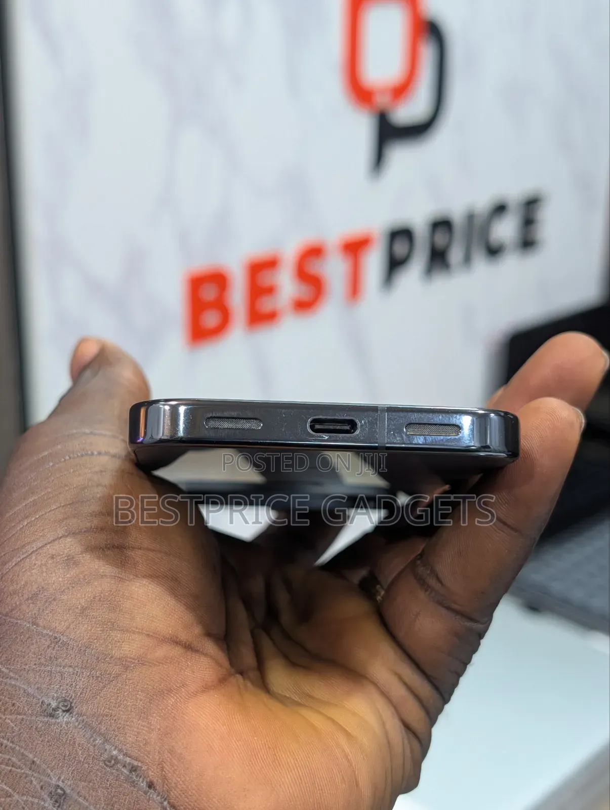 Google Pixel 10 Pro 5G 128 GB Black