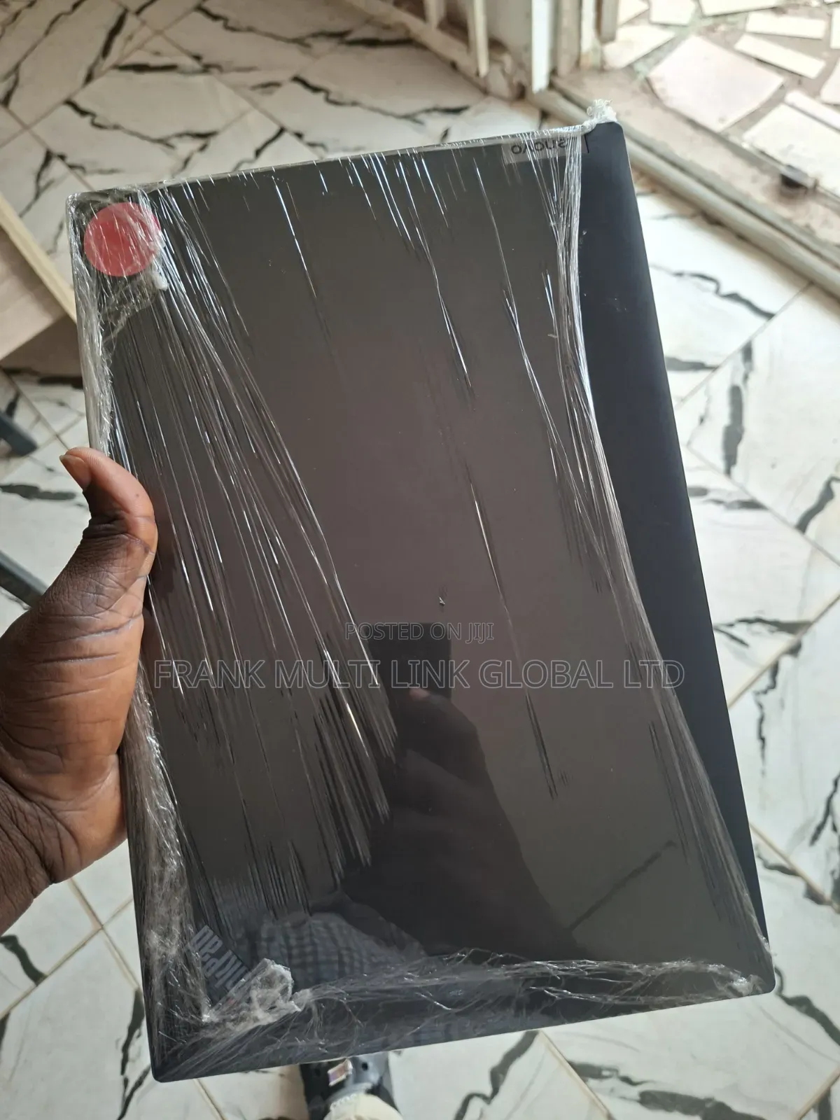 Laptop Lenovo ThinkPad L14 16GB Intel Core i7 SSD 512GB