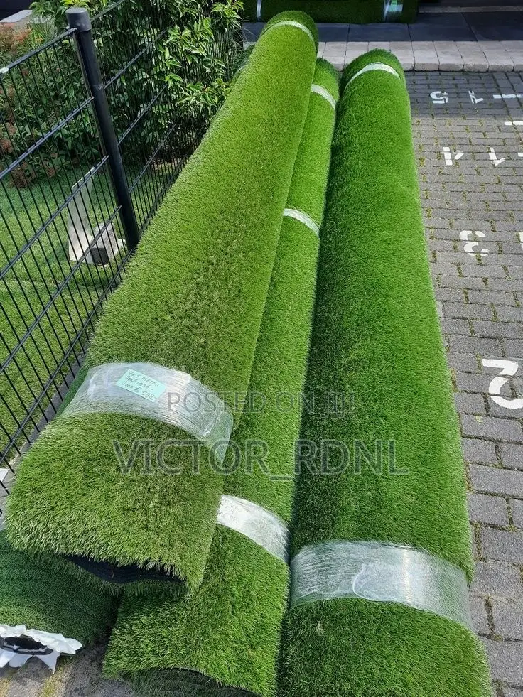 Artificial Grass for Schools