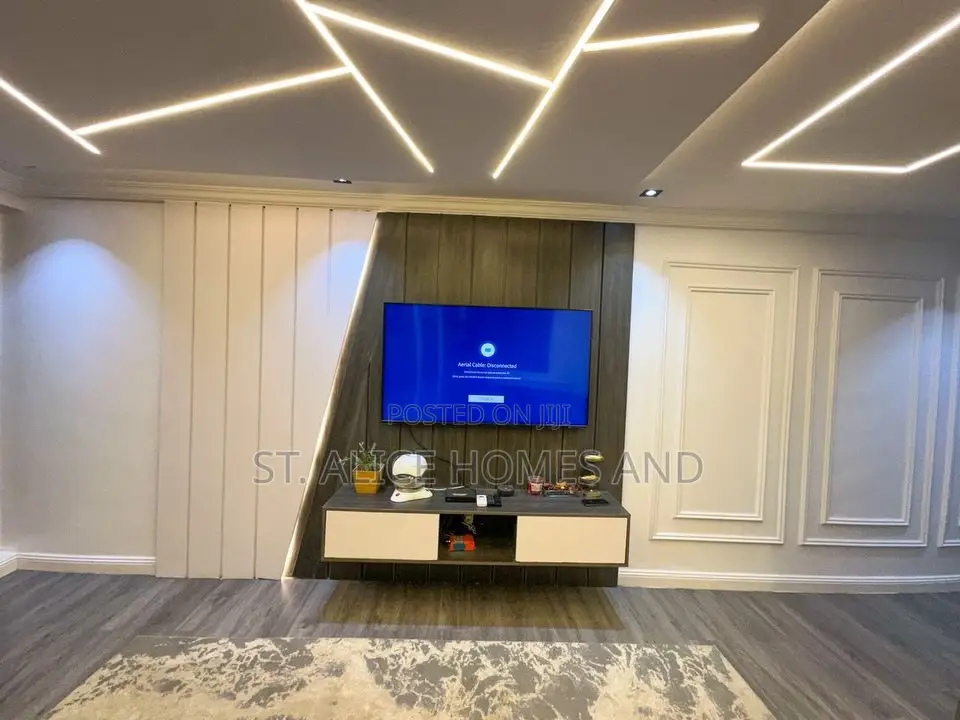 Milliaknow Elion -- 1 Bedroom Gold Apartment