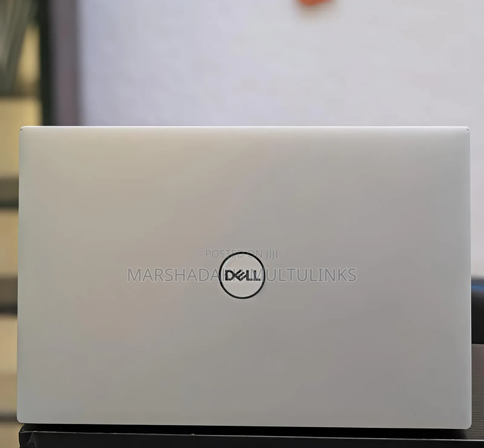 Laptop Dell XPS 15 9520 16GB Intel Core i7 SSD 512GB