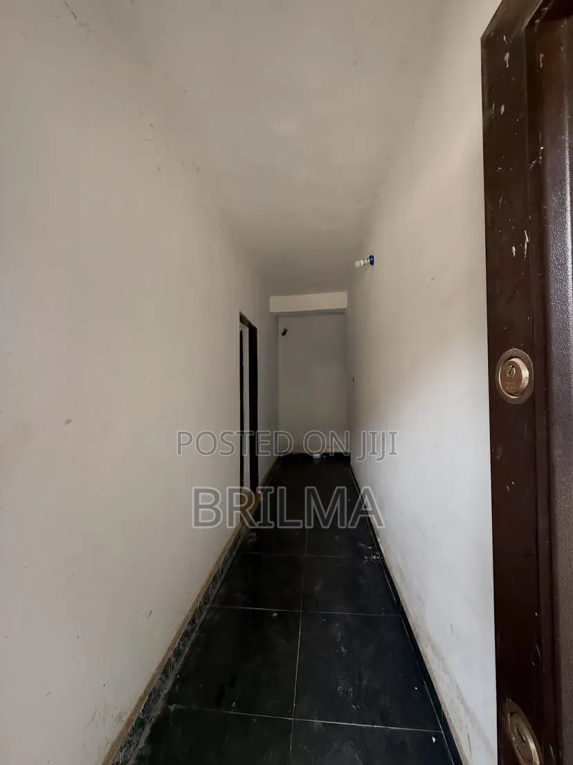 1bdrm Block of Flats in Kado for rent
