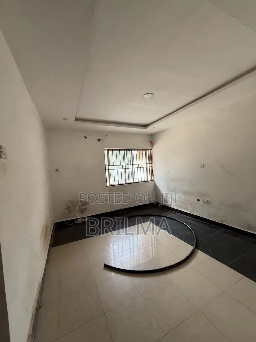 1bdrm Block of Flats in Kado for rent
