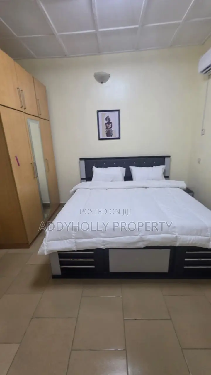 3 Bedroom Detached Bungalow in Sparklight Estate at Opic