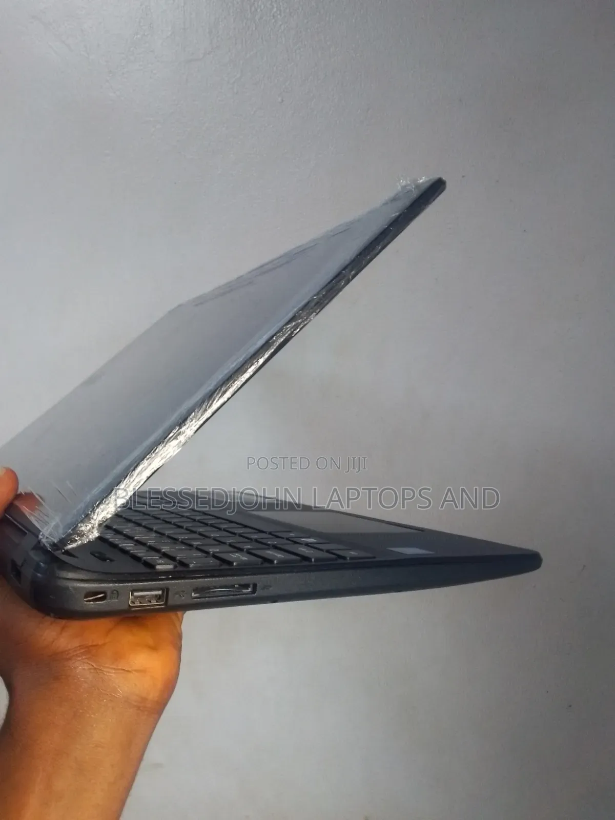 Laptop Acer Aspire ES1-512 8GB Intel Celeron HDD 320GB