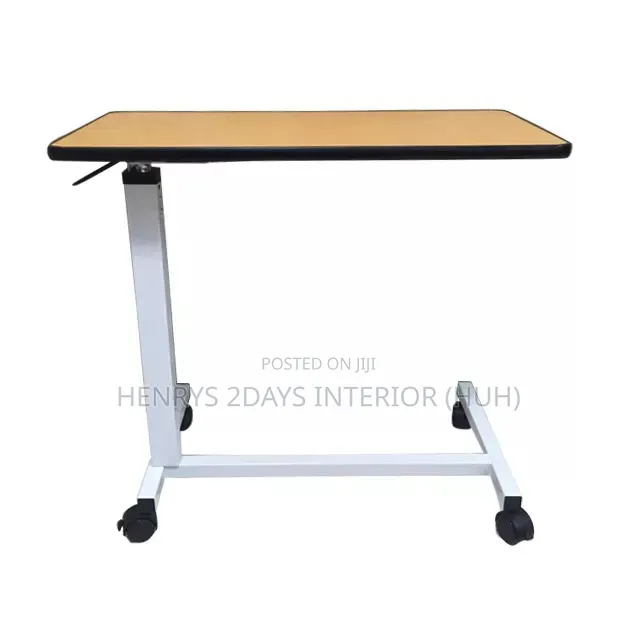 Unique Side Stool