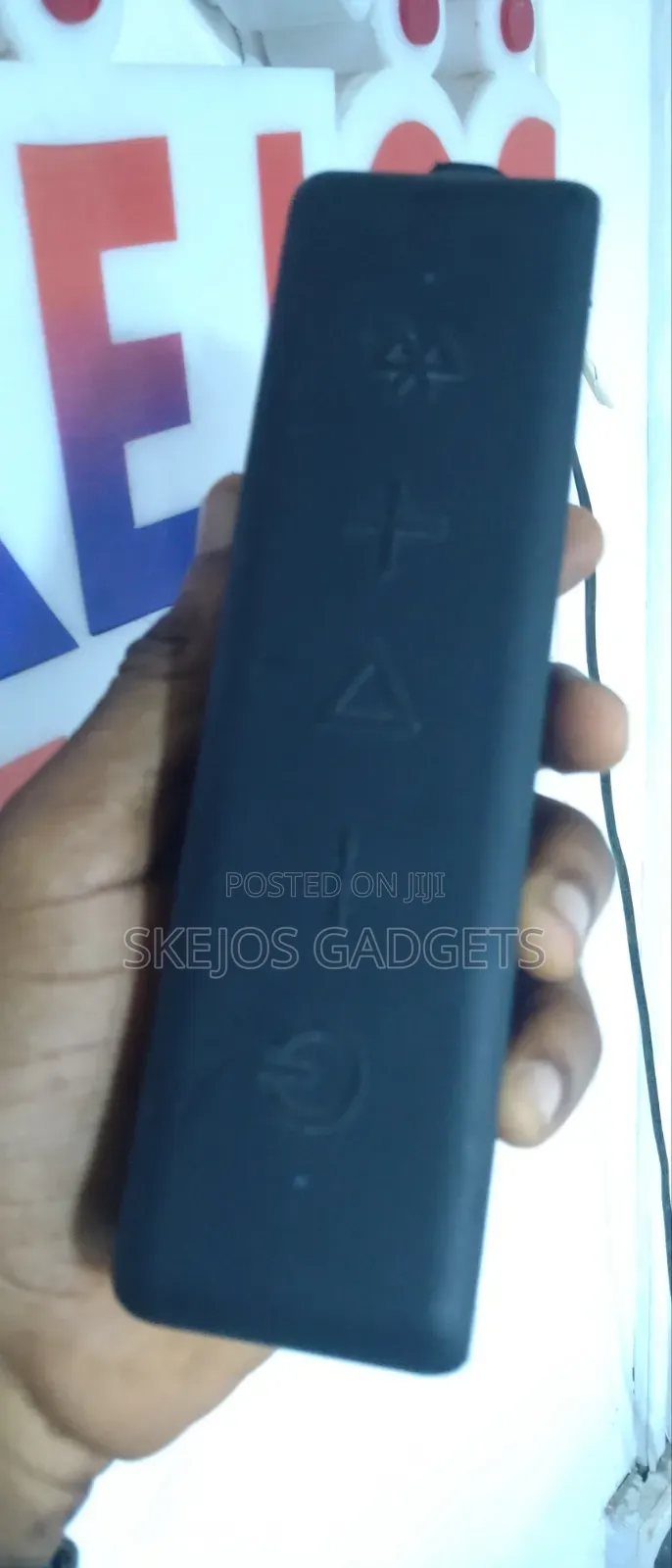 Anker Soundcore 2 Portable Bluetooth Speaker