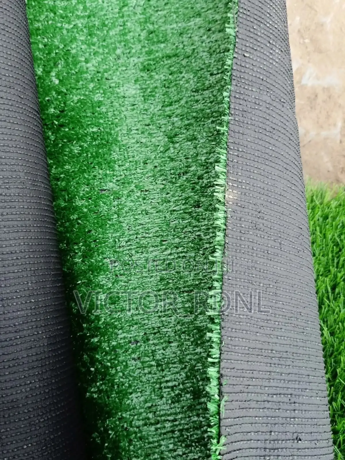 10mm - 15mm Artificial Grass