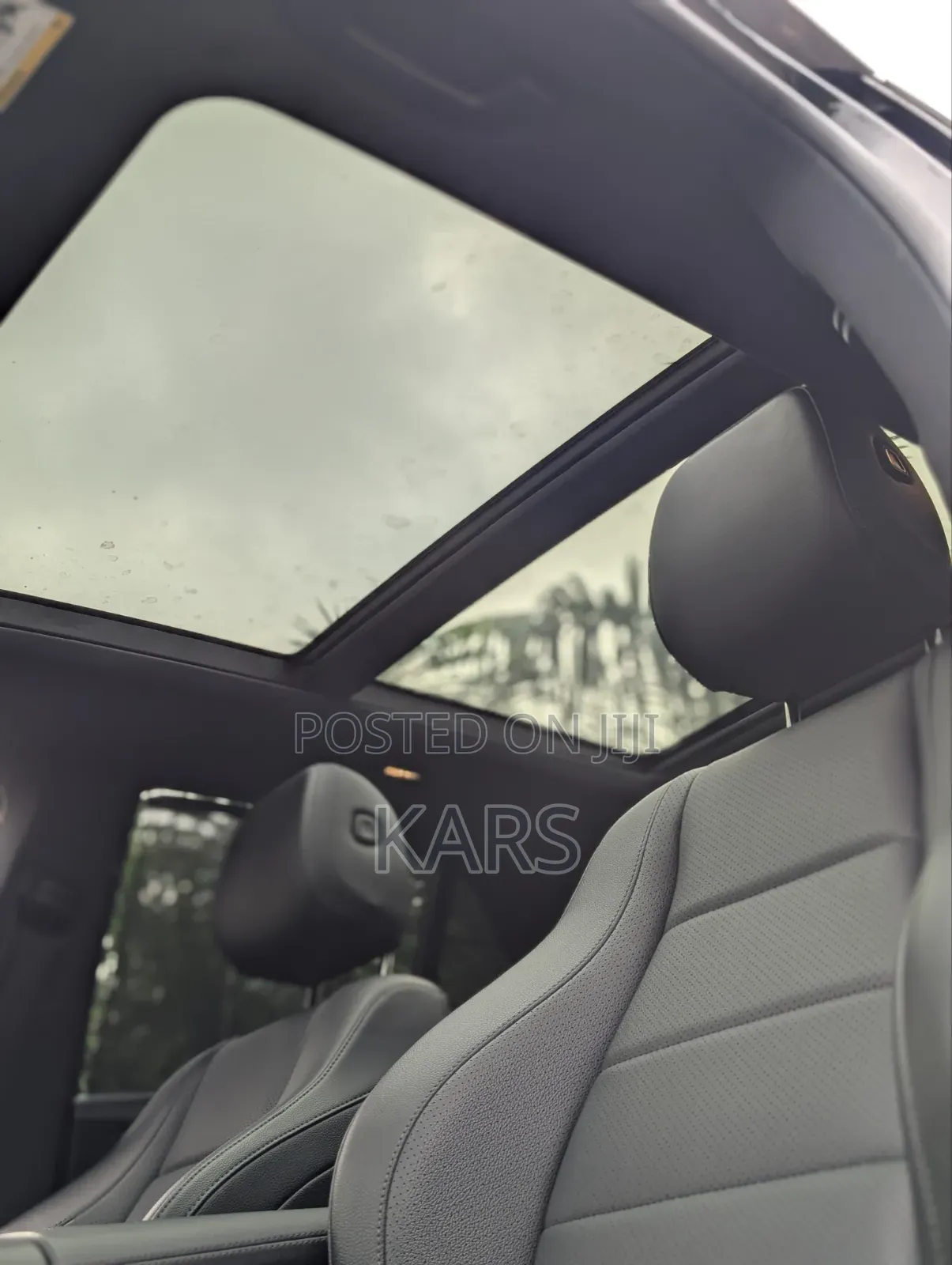 Mercedes-Benz GLE-Class GLE 450 4MATIC 2022 Black