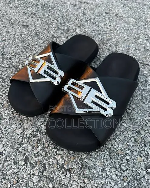 Original Balenciaga Crossing