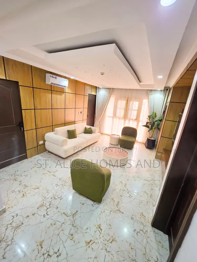 Jarvis Velora 2 Bedroom Apartment With Gym and Tennis Court