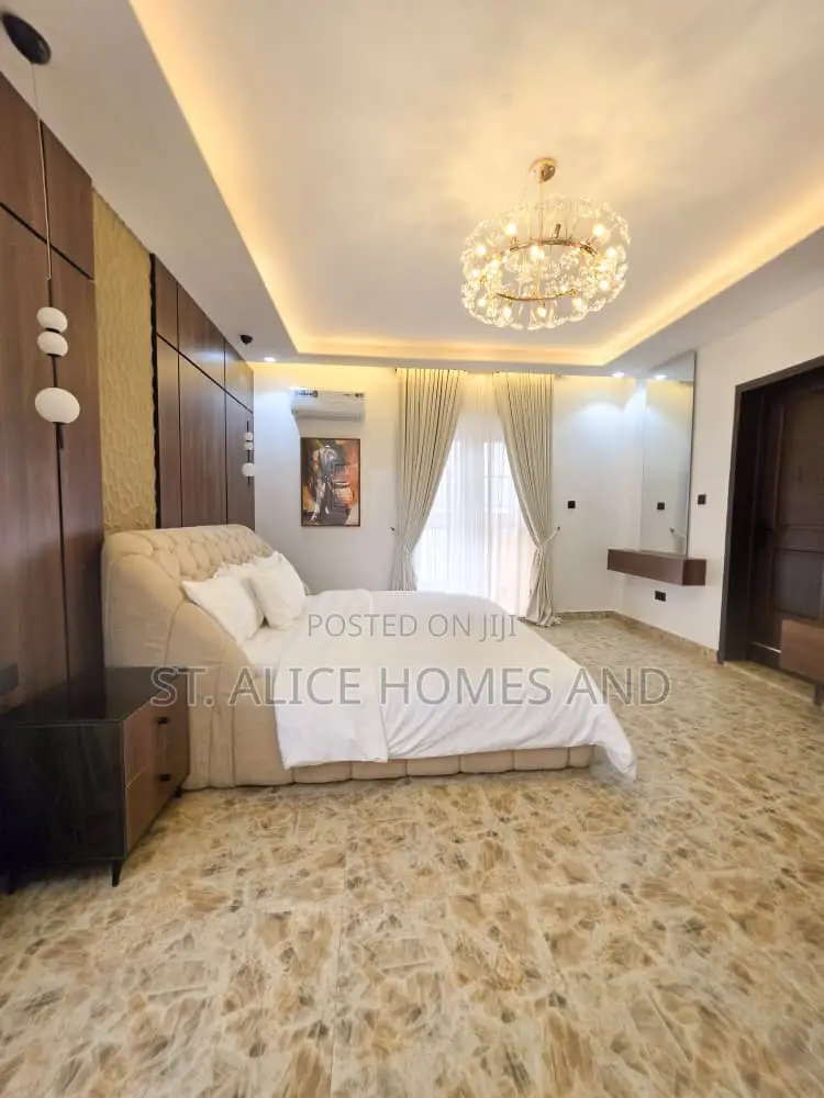 Jarvis Velora 2 Bedroom Apartment With Gym and Tennis Court