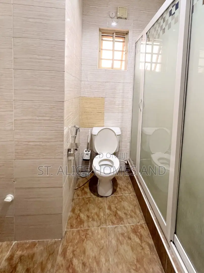 Jarvis Whiteoak 3 Bedroom Apartment With Gym and Tennis Court