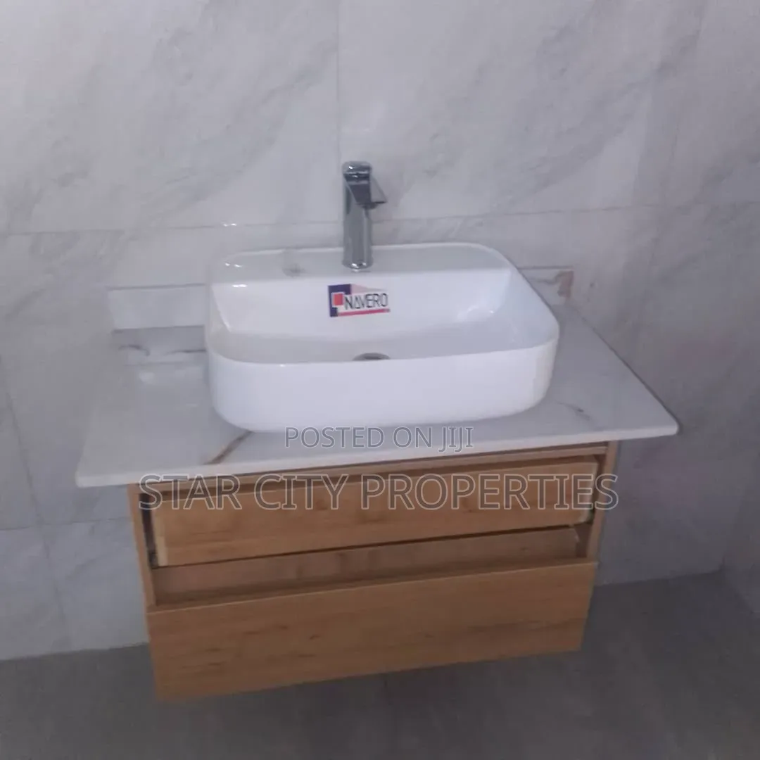 4bdrm Duplex in Phase 1 for rent