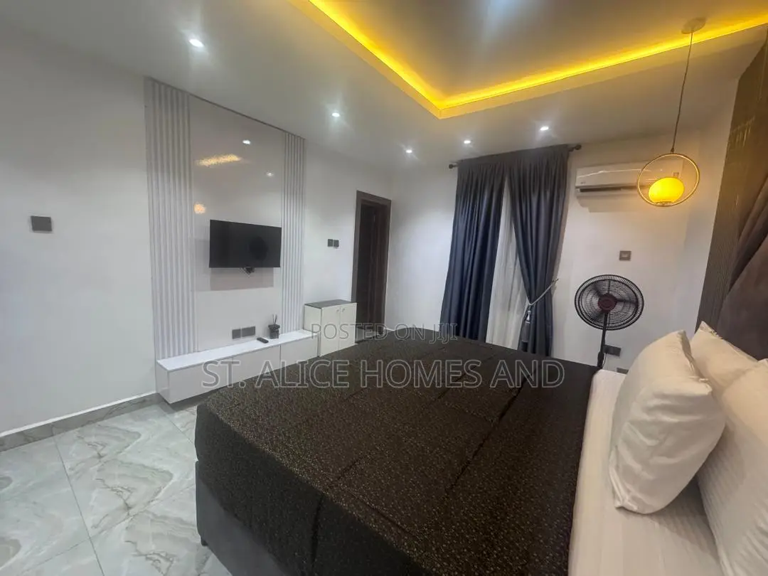 haychTree Oasis Suite 1 Bedroom Apartment