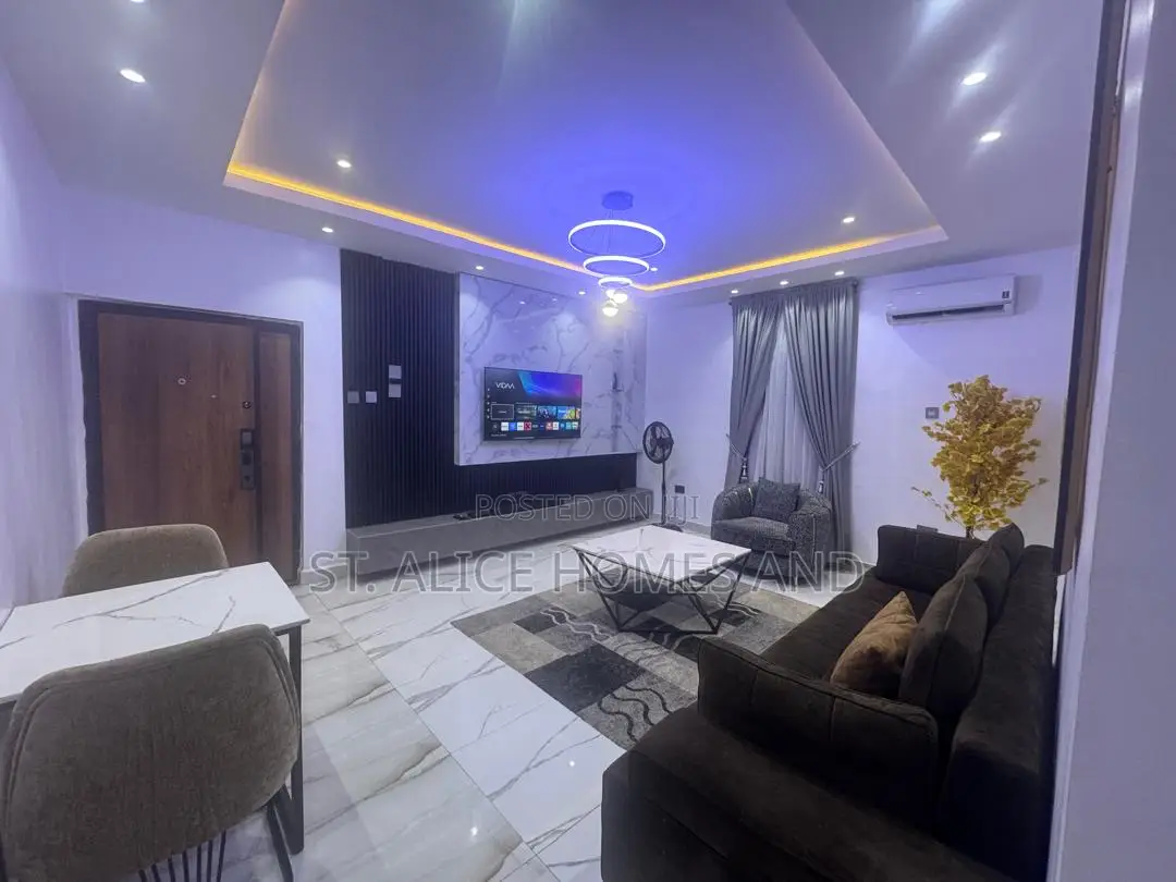 haychTree Oasis Suite 1 Bedroom Apartment